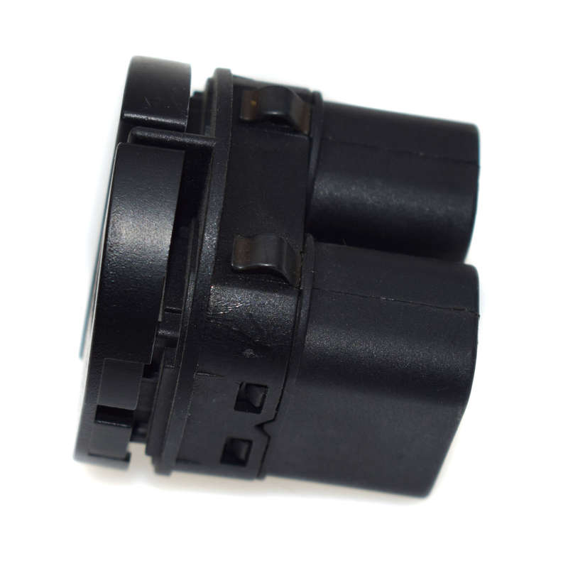 Power Window Switch 96FG14529BC 96FG14529AC fit Ford Fiesta Fusion KA Transit