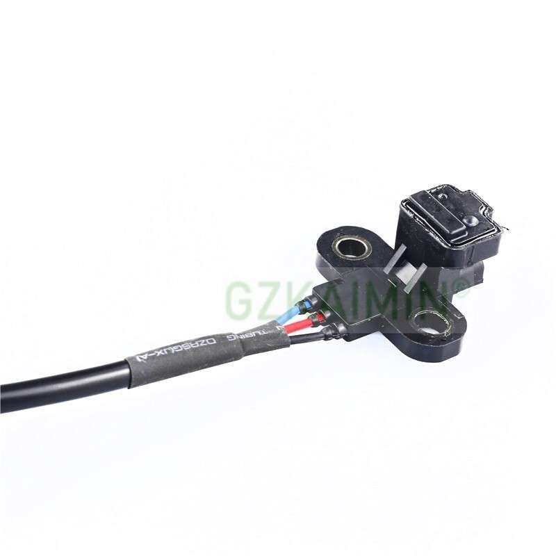 Crankshaft position sensor MD342826 For Mitsubishi Mirage 1997-2002 L4 1.5L