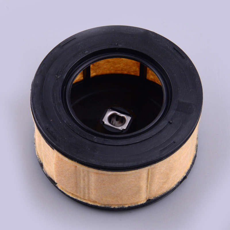 Air Filter Fit for Stihl MS231 MS291 MS271 MS311 MS391 Chainsaw 11411201600