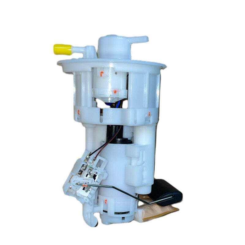 Fuel Pump Module Assembly 31110-1G000 For Hyundai Accent 05-10 & Kia Rio 05-11
