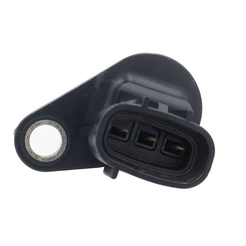 New 8973650370 Engine Camshaft Position Sensor For Chevrolet GMC