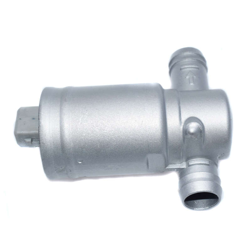 New Idle Control Valve FOR Porsche 944s Carrera 2/4 Stabilizer Valve 0280140531