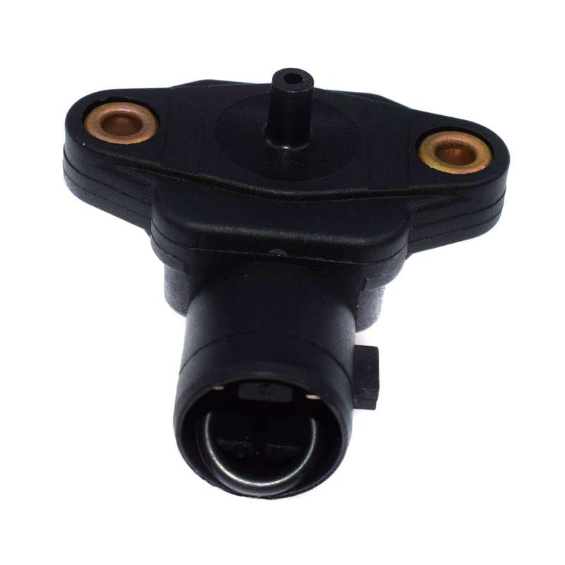 New inlet Absolute Air Pressure MAP Sensor for Honda Acura ISUZU 079800-4250