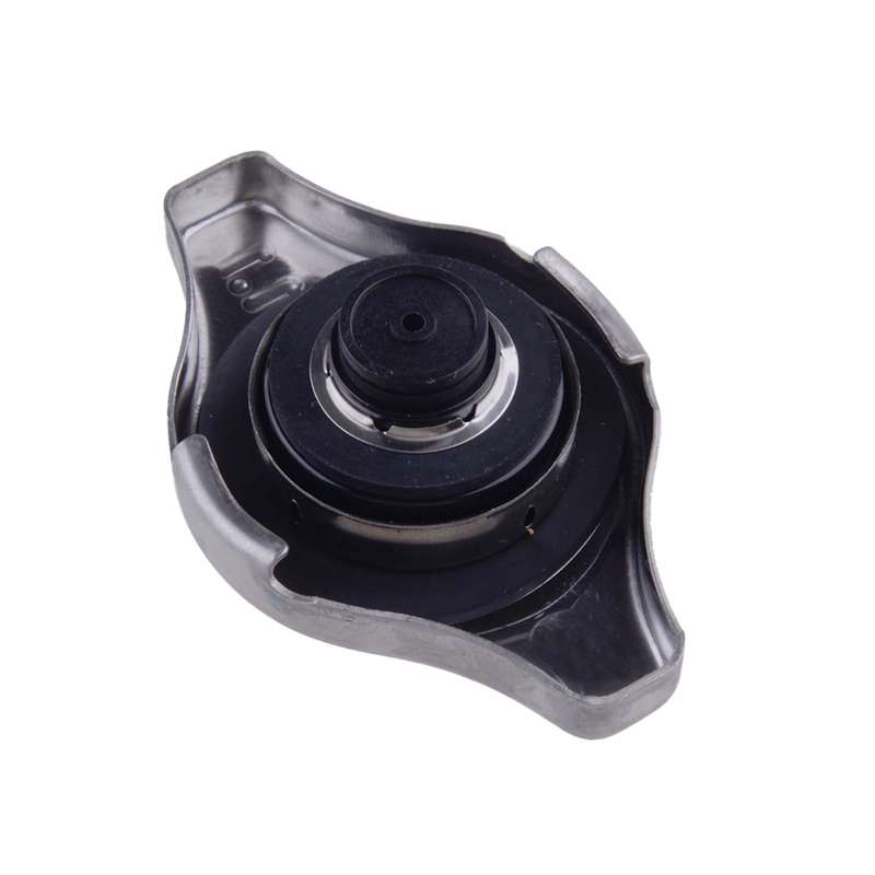 Radiator Cap Fit For Toyota Lexus Mazda Suzuki Honda Peugeot Get