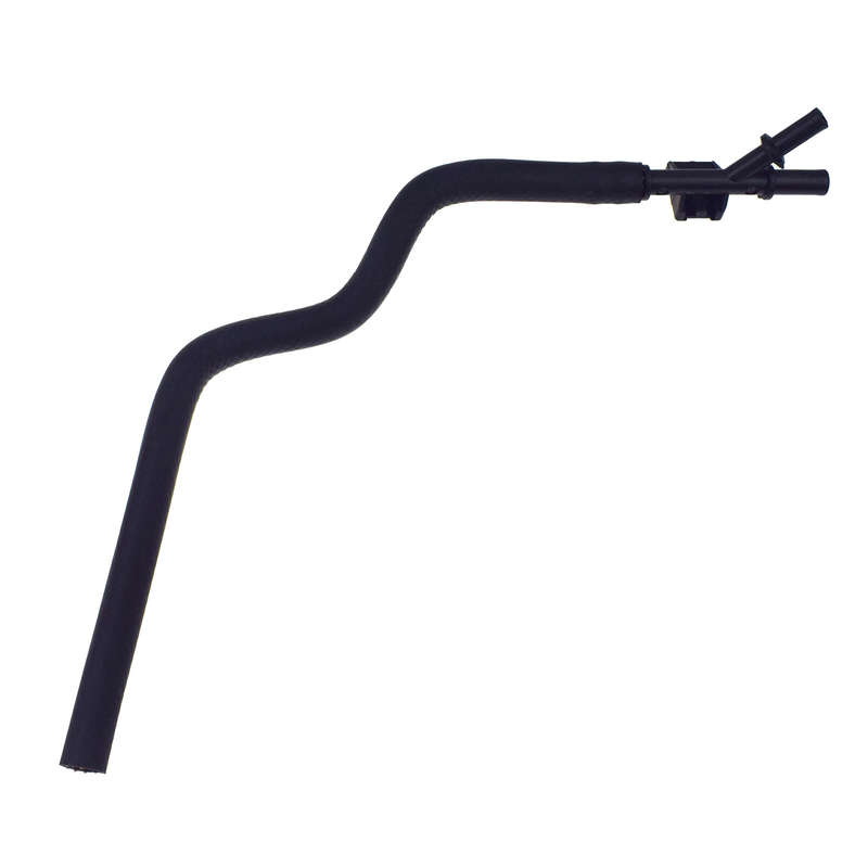 For 2010-2011 Toyota PRIUS 2012 PRIUS V 1.8L Radiator Water Hose 16264-37060 New
