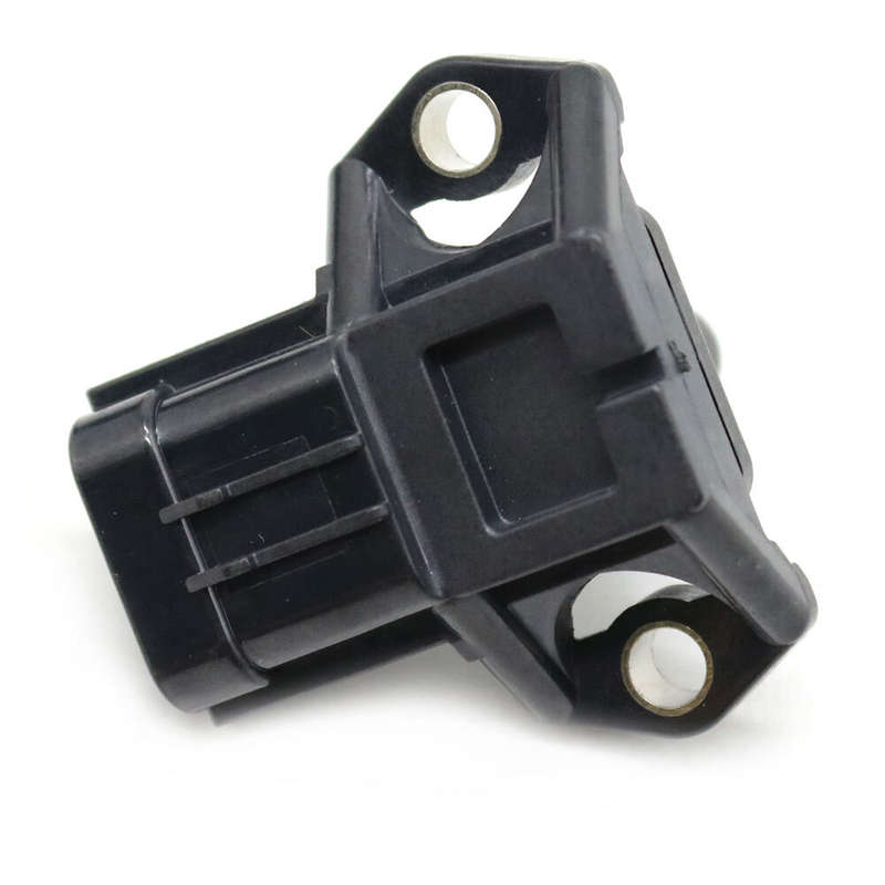 Air Pressure Sensor 3089953 Fits For Polaris Sportsman 500 EFI 2006-2010 3089953