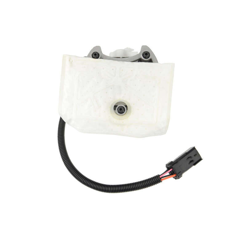 Fuel Pump Module 5012380AD For Jeep Grand Cherokee 4.0L 4.7L 1999-2004