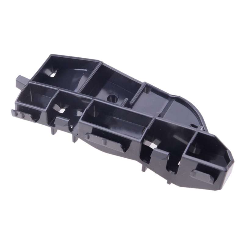 Front RH Side Bumper Retainer Bracket Support Fit For 2013-19 Subaru BRZ