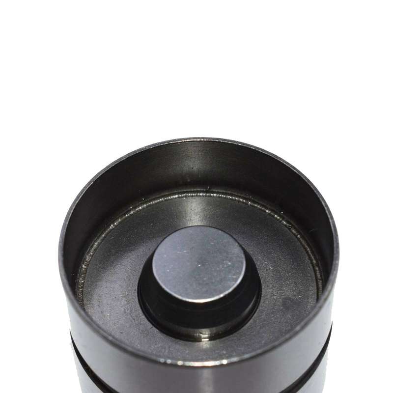 Lash Adjuster Lifter fit 88-05 Mazda Kia Ford Mercury 1.6L 1.8L 2.0L DOHC LF6007