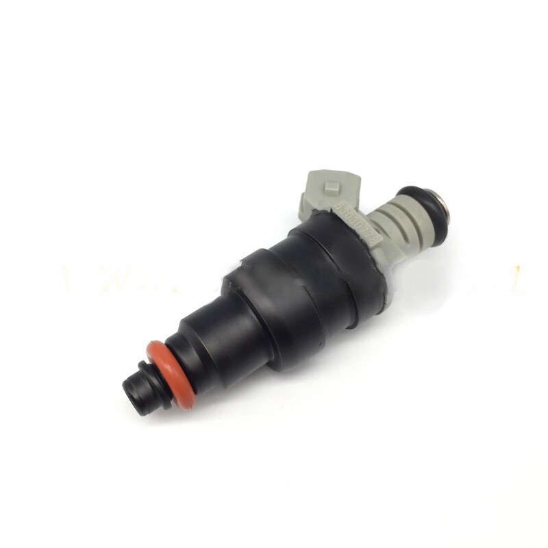 Fuel Injector for Dodge Ram 1500 2500 3500 Dakota Jeep Grand Cherokee 53030778