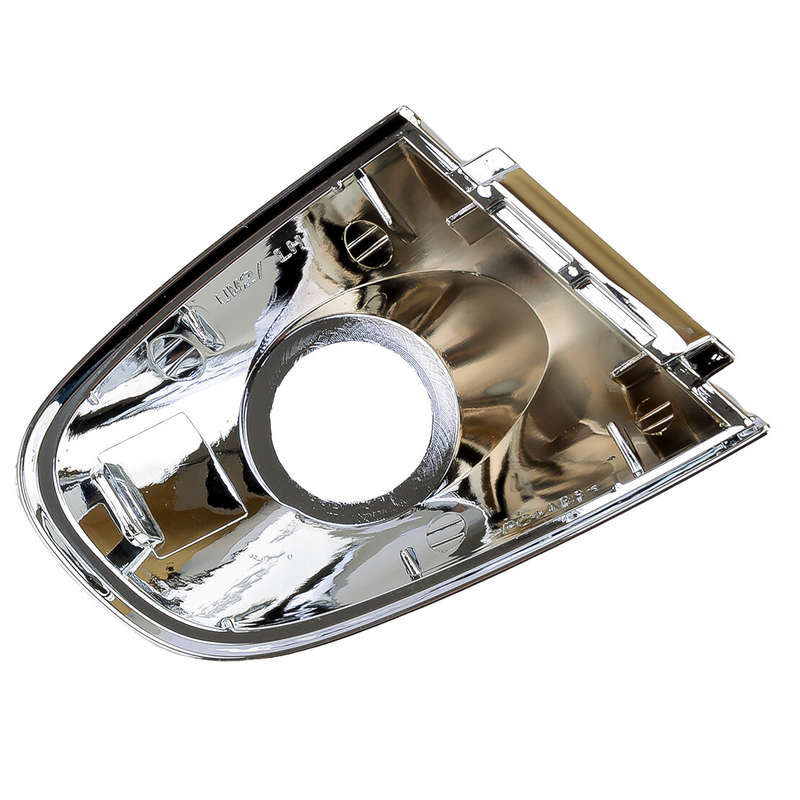 Front Left Door Handle Lock Cap Cover Fit For Kia Sorento 2.4L 2.0L 16-20 New