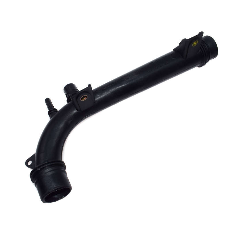 New Main Water Coolant Hose Pipe For OPEL VAUXHALL/VECTR