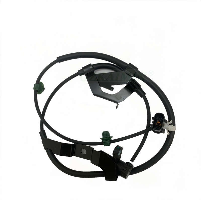 ABS Wheel Speed Sensor Front Right MN102572 FOR M-itsubishi L200 KA4T KA5T