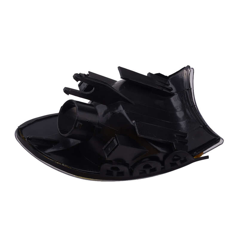 Corner Light Right Fit For BMW E38 LCI 7 Series 1999-2001