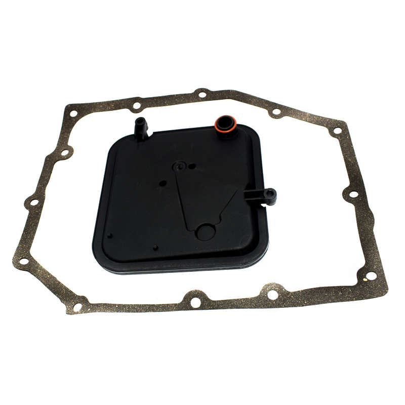 Transmission Filter&Pan Gasket 52852913AA For Jeep Liberty Wrangler Dodge Dakota