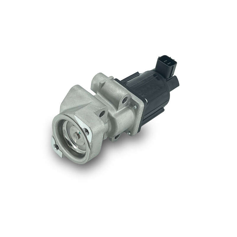 97376663 8973766632 Valve Fits For Opel Astra H Meriva Zafira 5851076 K5T70380