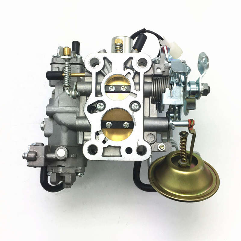 Carburetor CB800 Fit For Joyner 800cc Engine Sand Viper Roketa GK32