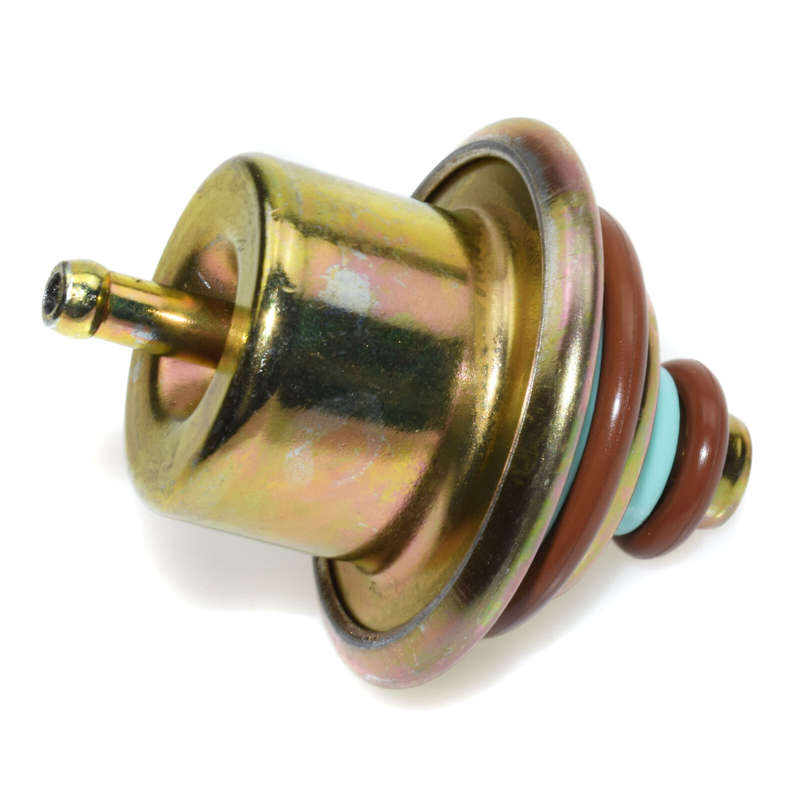Fuel Pressure Regulator Gas 12460604 For Jeep Grand Cherokee Wrangler Dodge New