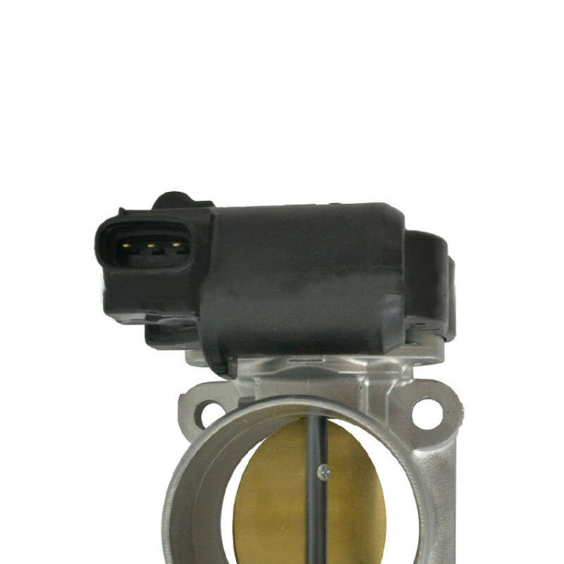 Throttle Body 26100-30070 26100-0L010 Fits For Toyota Prado 2.5L 3.0L Diesel