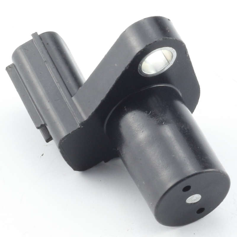 Crankshaft Position Sensor J5T11071 For Suzuki Carry 1.3L Mitsubishi 33220-78A00
