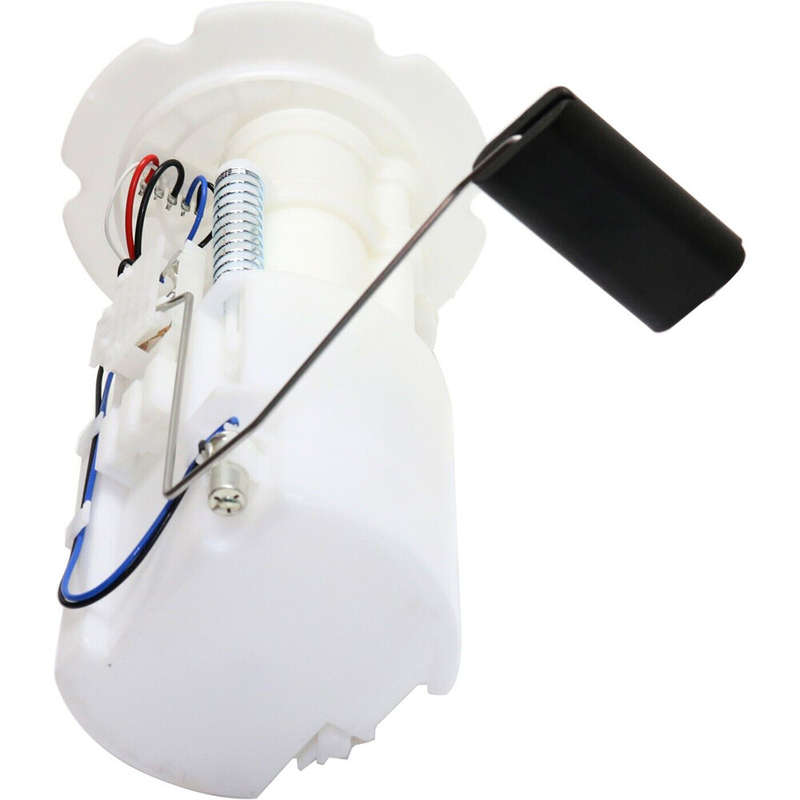 Fuel Pump Module Assembly 17040-CG00B For Infiniti G35 M45 M35 For Nissan 350Z