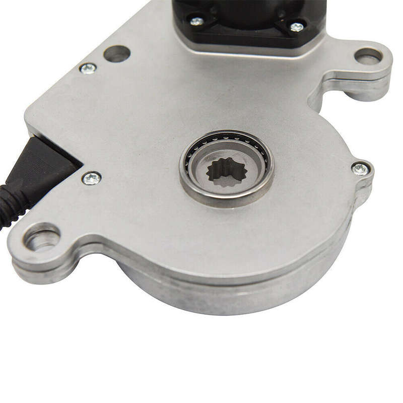 600-910 19125571 Transfer Case Shift Motor For Chevy GMC Truck SUV Encoder 4WD