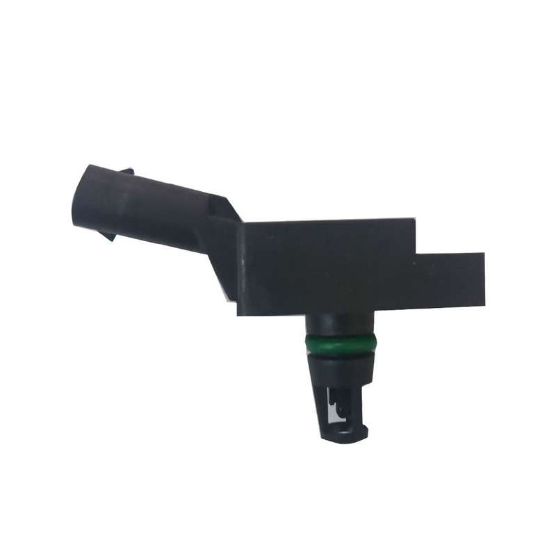 Manifold intake pressure sensor 0261230417 Fits For Audi Volkswagen 1.8L 14-15