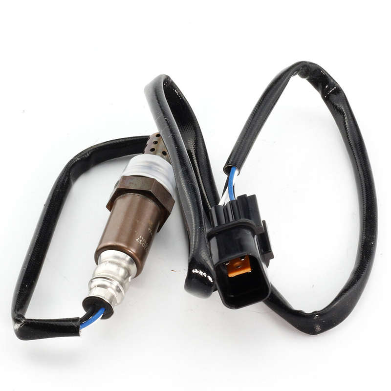 Oxygen Sensor for Mitsubishi Outlander Grandis Lancer 2.0 Evo 2.4 4WD MN153037