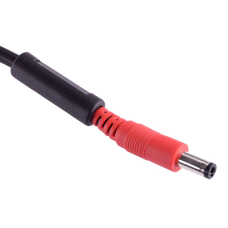 Car Power Charger Cigarette Lighter Cable Fit For Autel MaxiSys MS908pro MS906
