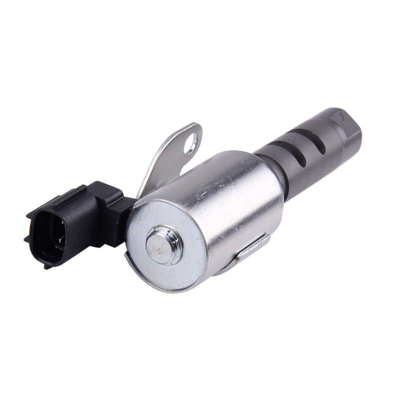 VVT Variable Solenoid Oil Valve Fit For Toyota LEXUS IS200 300 15330-70010