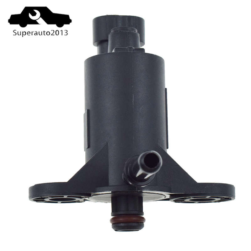 Vapor Canister Purge Valve For Chevy Astro Blazer Express 1500/2500 GMC Savana