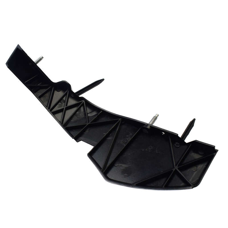 New Bumper Bracket Front Right Side 68259546AA For Dodge Challenger 2015-2021