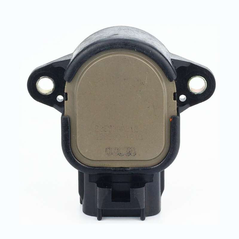 Throttle position sensor 22633-AA210 Fits For Subaru Impreza Outback Legacy