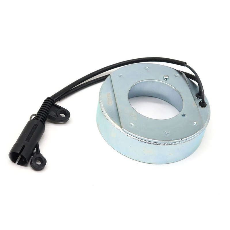 1139014 For Mini Cooper 2002-2008 A/C AC Compressor Clutch Coil
