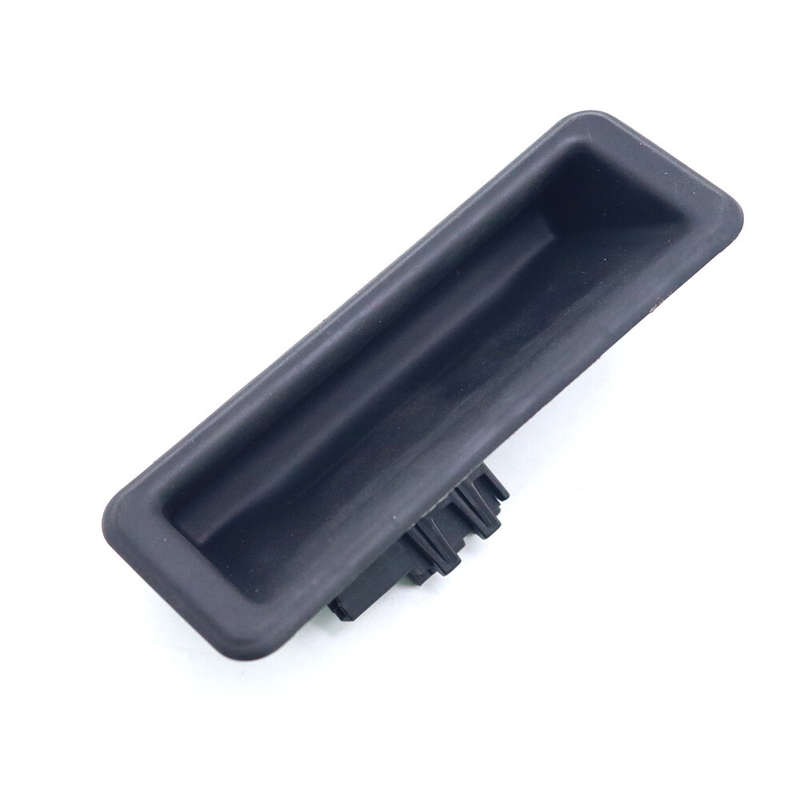 For BMW E90/E91/E92/E9