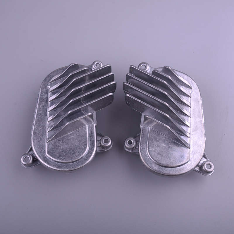 1pair Headlight DRL LED Module Lightsource Fit for BMW 3 4 Series F32 F33 M3 LCI