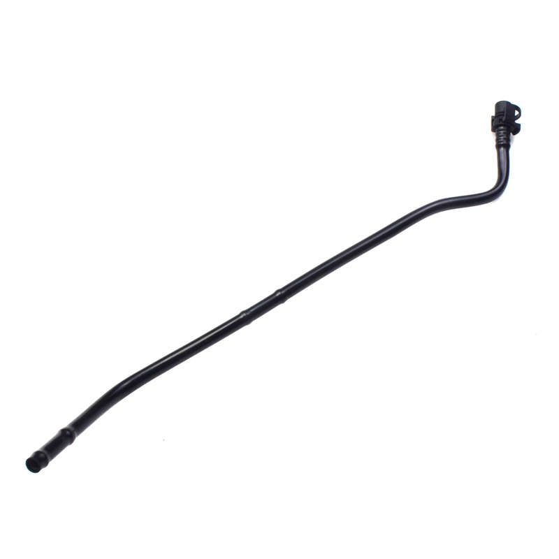 New Throttle Body Heater Outlet Pipe For 09 Pontiac G3,G3 Wave 09-11 Aveo Aveo5
