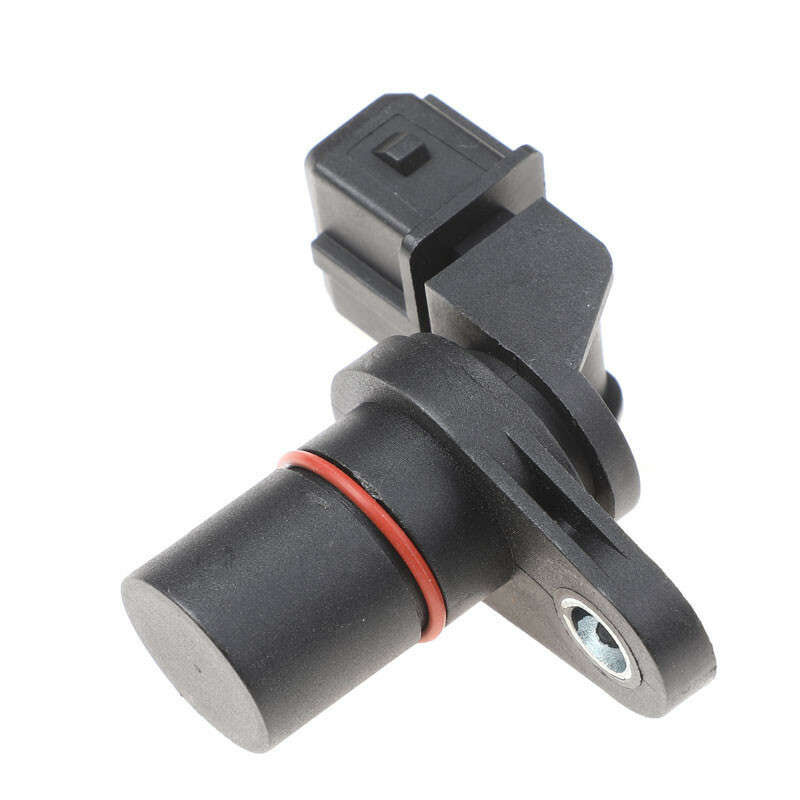New 96440319 4803541 Camshaft Position Sensor For CHEVROLET Captiva Cruze Epica