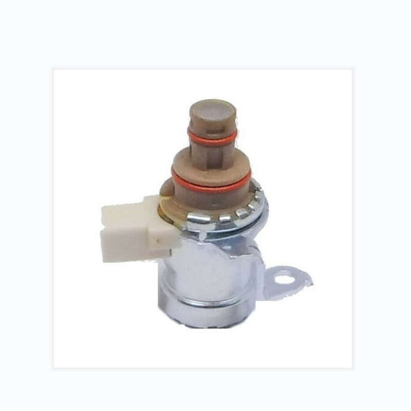 For Jeep Accessories Electronic Pressure Control Solenoid Valve 05078911AA