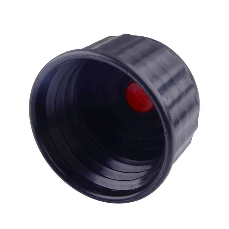 Racing Fuel Filler Hose & Cap Kit VPF3042 for 5 Gallon Fuel Jug Gas Can top