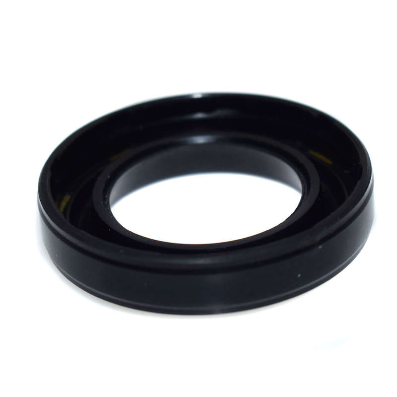 NEW 12342-RYE-004 X6 FOR HONDA ACURA V6 MDX RL TL ENGINE VALVE COVER TUBE SEAL