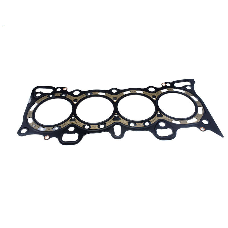 For Honda Civic 1992-00 Del Sol VX EX 1.5L 1.6L I4 New Head Gasket 12251-P08-004