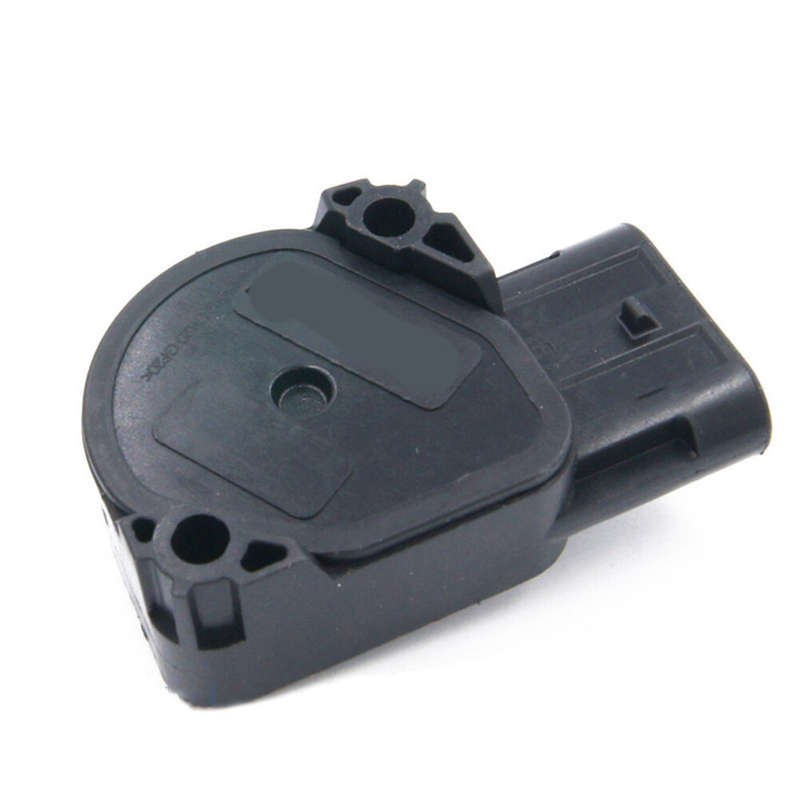 Fit For Cummins Mack Volvo Williams Control Sensor 133284 2603893C91