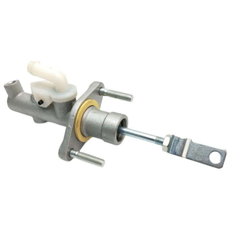 Clutch Master Cylinder 30610-CD011 For Nissan 350z Z33 VQ35DE Infiniti G35 V35