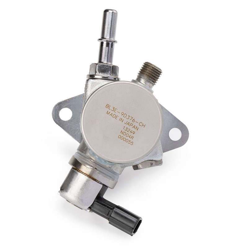 For Ford 2011-16 F150 3.5L Ecoboost V6 High Pressure Direct Injecton Fuel Pump