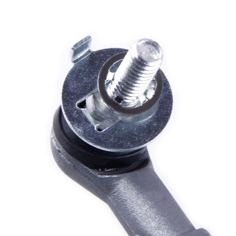 Right Height Control Sensor Lever Link Fit For Toyota Prius Tacoma Lexus Good