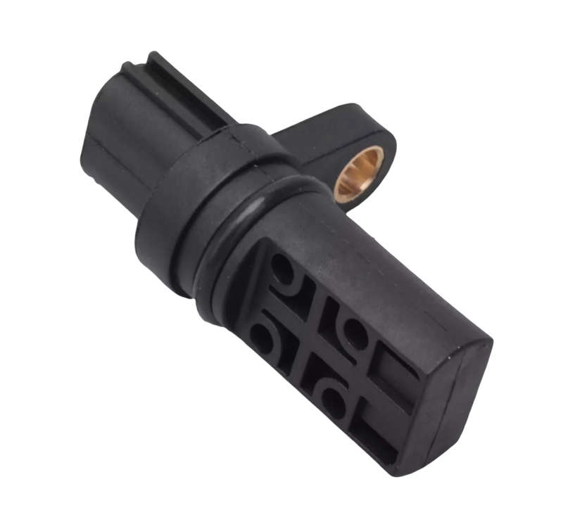 Crankshaft position sensor A29-662 Suitable For Nissan MURANO 3.5 2004-2007