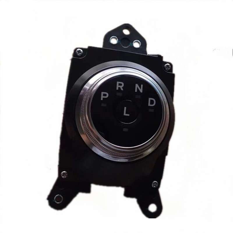 JX6P-7P155 For F-ord F-ocus MK4 Automatic PRNDL Gear Electric Shift Selector