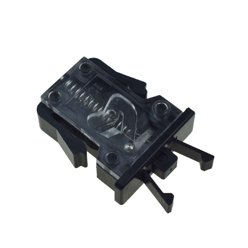 Over Head Console Box Lock For Subaru Outback Legacy Forester 2.5L 3.6L 2009-14