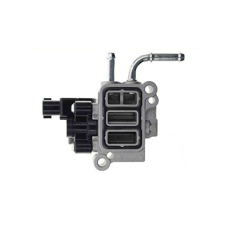 For Honda S2000 S2000 F20C AP1 AP2 36460-PCX-003 Idle Air Control Valve IACV